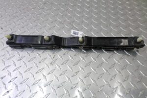 Изображение товара 145899 - 00145899 kronshtejn zadnego bampera 