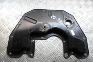 Изображение товара 145941 - 00145941 poddon 