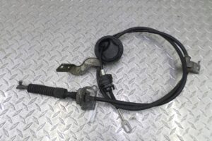 Изображение товара 145955 - 00145955 tros kulisy kpp 