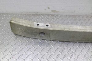 Изображение товара 145956 - 00145956 usilitel bampera zadnij Ford Scorpio 3