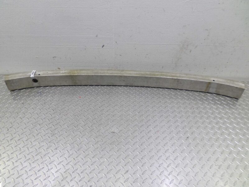 Изображение товара 145956 - 00145956 usilitel bampera zadnij Ford Scorpio