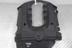 Изображение товара 145961 - 00145961 kryshka dvigatelya dekorativnaya Chevrolet Cobalt