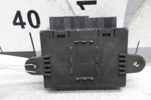 Изображение товара 145979 - 00145979 blok upravleniya perednej levoj dveri Skoda Yeti