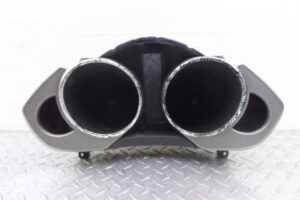 Изображение товара 145994 - 00145994 schitok priborov Peugeot 306