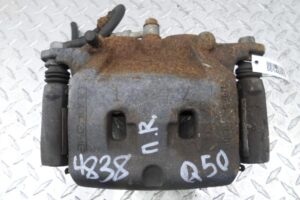 Изображение товара 146003 - 00146003 support perednij pravyj 