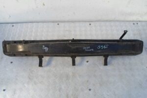 Изображение товара 1460262 - 001460262 usilitel bampera zadnij 