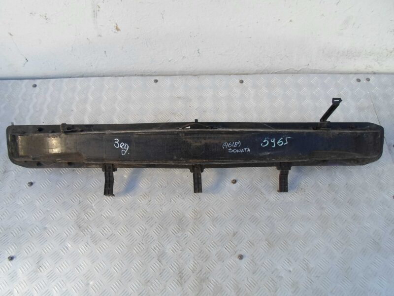 Изображение товара 1460262 - 001460262 usilitel bampera zadnij