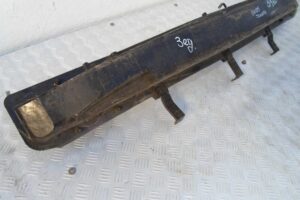 Изображение товара 1460262 - 001460262 usilitel bampera zadnij 1