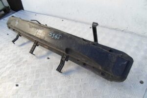 Изображение товара 1460262 - 001460262 usilitel bampera zadnij 3