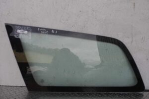 Изображение товара 146051 - 00146051 steklo kuzovnoe levoe Dodge Nitro