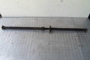 Изображение товара 146072 - 00146072 kardan zadnij Alfa Romeo 146