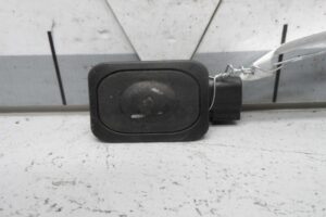 Изображение товара 146087 - 00146087 knopka salona Skoda Yeti