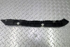 Изображение товара 146096 - 00146096 kronshtejn zadnego bampera Peugeot 107