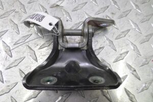 Изображение товара 146100 - 00146100 petlya dveri zadnyaya Alfa Romeo 146