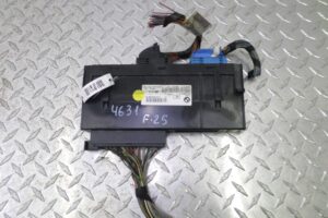 Изображение товара 146106 - 00146106 blok komforta 