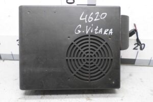 Изображение товара 146131 - 00146131 dinamik 