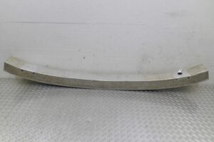 Изображение товара 146135 - 00146135 usilitel bampera zadnij Ford Transit Connect 1