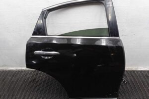 Изображение товара 146167 - 00146167 dver zadnyaya pravaya 