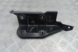 Изображение товара 146171 - 00146171 kronshtejn zadnego bampera