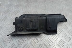 Изображение товара 146171 - 00146171 kronshtejn zadnego bampera 2