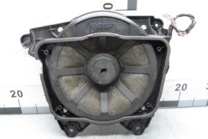 Изображение товара 146189 - 00146189 dinamik 