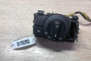 Изображение товара 146246 - 00146246 pereklyuchatel sveta 