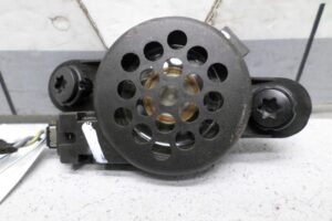 Изображение товара 146347 - 00146347 dinamik 