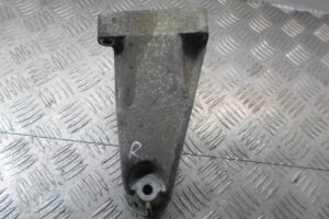 Изображение товара 146358 - 00146358 podushka krepleniya dvigatelya Honda Ridgeline