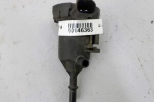 Изображение товара 146363 - 00146363 klapan elektromagnitnyj Hyundai H1 1