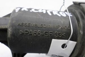 Изображение товара 146363 - 00146363 klapan elektromagnitnyj Hyundai H1 3