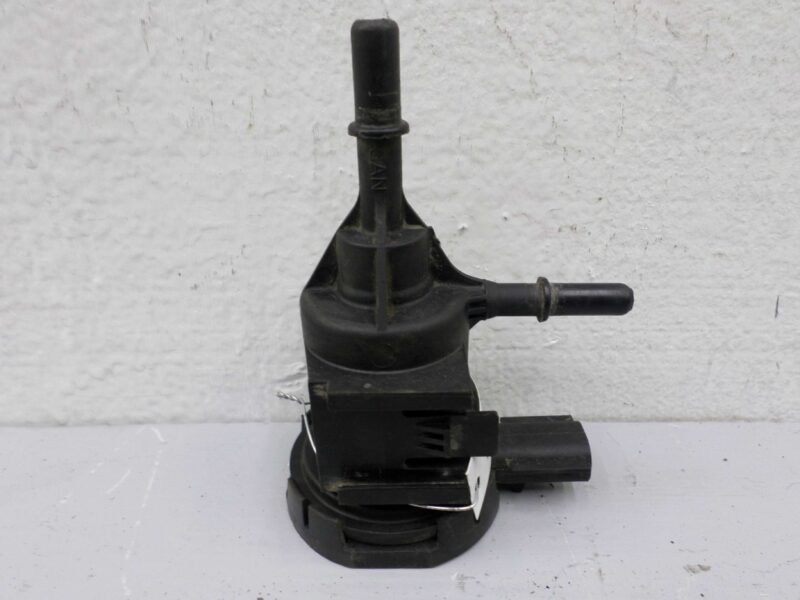 Изображение товара 146363 - 00146363 klapan elektromagnitnyj Hyundai H1