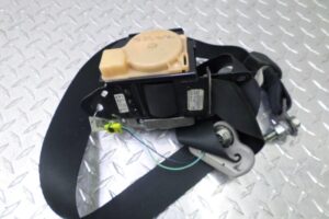 Изображение товара 146371 - 00146371 remen bezopasnosti Citroen Berlingo