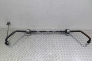 Изображение товара 146419 - 00146419 stabilizator perednij 