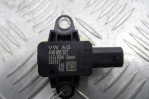Изображение товара 146422 - 00146422 datchik udara 