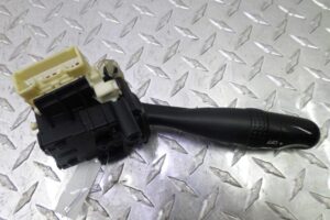 Изображение товара 146428 - 00146428 pereklyuchatel podrulevoj (strekoza) Mercedes CL