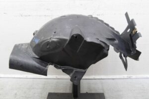 Изображение товара 146444 - 00146444 podkrylok perednij pravyj Honda Ridgeline