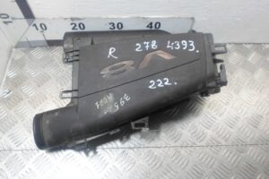 Изображение товара 146469 - 00146469 korpus vozdushnogo filtra Ford Sierra