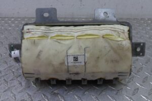 Изображение товара 146492 - 00146492 podushka bezopasnosti passazhira Audi TT