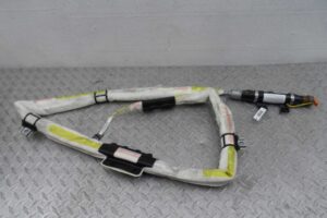 Изображение товара 146497 - 00146497 podushka bezopasnosti potolochnaya pravaya 