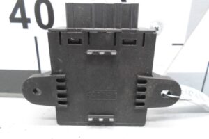 Изображение товара 146513 - 00146513 blok upravleniya zadnej dveri Chevrolet Aveo 2