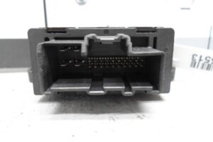 Изображение товара 146513 - 00146513 blok upravleniya zadnej dveri Chevrolet Aveo 3