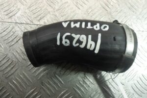 Изображение товара 146559 - 00146559 patrubok 