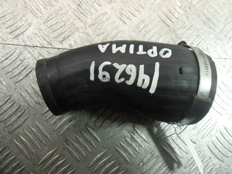 Изображение товара 146559 - 00146559 patrubok