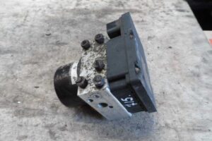 Изображение товара 146641 - 00146641 blok ABS Hyundai i40 2