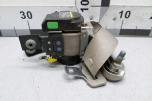 Изображение товара 146656 - 00146656 remen bezopasnosti BMW 4 Series