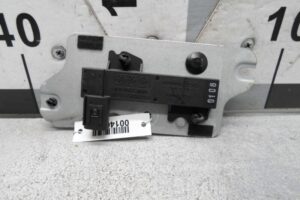 Изображение товара 146657 - 00146657 antenna Chevrolet Cobalt