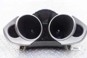 Изображение товара 146739 - 00146739 schitok priborov Peugeot 306