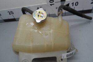 Изображение товара 146763 - 00146763 bachok rasshiritelnyj Citroen C5