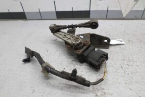 Изображение товара 146769 - 00146769 datchik 