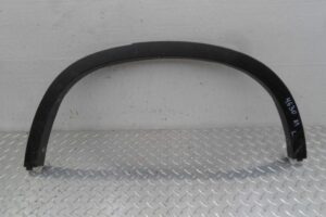 Изображение товара 146776 - 00146776 nakladka zadnego levogo kryla